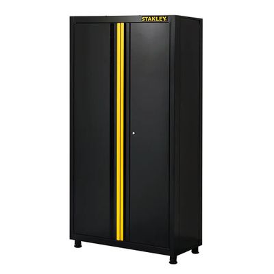 Armoire pied 91cm STANLEY