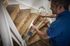 Gabarit pour marches d'escalier - WOLFCRAFT