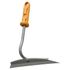 Binette 19 cm OneClickTM FISKARS