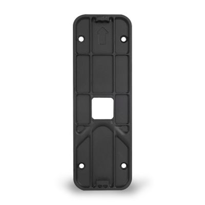 Panneau solaire pour visiophone HeyView Air - SCS SENTINEL