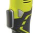 Perceuse-visseuse d'angle sans fil sans batterie 18 V RAD1801M ONE+ RYOBI