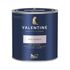 Peinture Valentine Mat Velouté Rose Espiègle 0,5L - DULUX VALENTINE