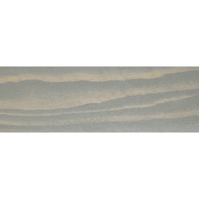 Teinte à effet grisé 0,5 L - LIBERON