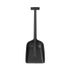 Pelle Auto Solid FISKARS