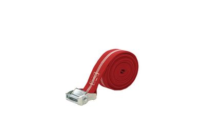 Pack Freetime sangles et sandows MURTRA