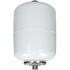 Vase d'expansion pour chauffe-eau 12L - QUICK PLOMBERIE