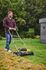 Scarificateur à batterie (non incluse) 36 V 35 cm Fusion RY18SFX35A-0 ONE+ -  RYOBI
