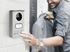 Visiophone filaire couleur Visiodoor 7+2.0 - SCS SENTINEL