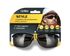 Lunettes de protection solaires GERIN