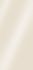 Panneau mural de douche 100x255 cm décor beige DécoDesign Brio - SCHULTE