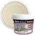 Enduit décoration béton minéral calcaire 6 kg - RESINENCE