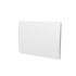 AXION 750W BLANC