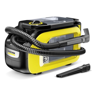 Aspirateur SE3-18 Compact - KARCHER