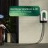 Borne de recharge voiture électrique charge paramétrable - SCHNEIDER ELECTRIC