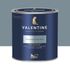 Peinture Valentine  Mat Velouté Équinoxe Paisible 0,5 L - DULUX VALENTINE