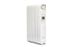 Radiat inertie eco turbo 1000w
