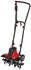 Motobineuse électrique GC-RT 1545 M 1500 W EINHELL