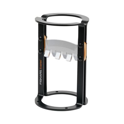 Fendeur de bûches X-Series S