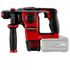 Marteau perforateur burineur sans fil 18 V sans batterie HEROCCO EINHELL