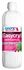 Additif peinture acrylique Easycryl 1 litre ONYX