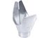 NAISSANCE AGRAFABLE 333-100 GALVA