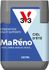 Peinture de rénovation multi- V33supports MaRéno ciel d'été finition satinée 75 mL - V33