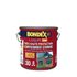 Lasure très haute protection 8 ans chêne clair 2,5 L - BONDEX