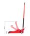 Cric pro surbaisse 75 a 495mm