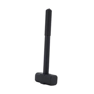 Massette 2200 g TECHIT GARDEN