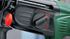 Marteau perforateur 720 W PBH 2800 RE BOSCH