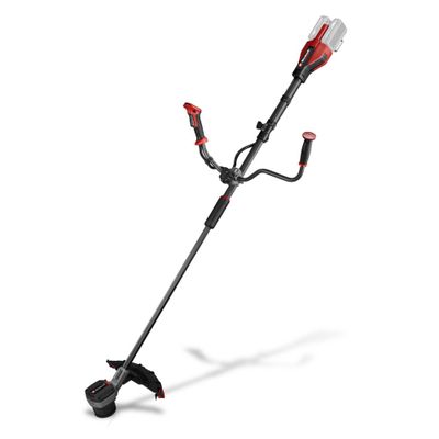 Débroussailleuse à batterie GP-BC 36/430 LI BL-Solo EINHELL PROFESSIONAL