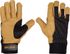 Gants Layon renforcés Taille 9 SOLIDUR