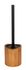 Brosse WC Bedollo - WENKO