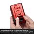 Batterie universelle 18 V 4,0 - 6,0 Ah Power X-Change Plus EINHELL