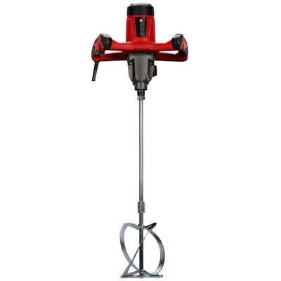 Melangeur peint tc-mx 1400-2e EINHELL