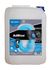 AdBlue 10 L bec verseur - SMB