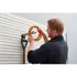 Crochet  double Trackwall STANLEY