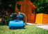 Pompe surpresseur 24 Litres eau claire 4 m³/h 1000 w BF100/20 SPID'O