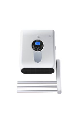 Sèche-serviette soufflant Tara 2000W DREXON