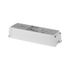 Transformateur alimentation LED 230V vers 48V DC 60W pour système ULine - PAULMANN