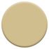 Peinture Valentine Mat Velouté Rêve Épicé 0,5 L - DULUX VALENTINE