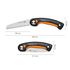 Scie pliable SW68 FISKARS