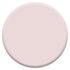 Testeur de Peinture Crème de Couleur Dulux Valentine Tendre Cocon 30 ml