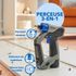 Perceuse multifonction Blueprint DD12V-S1 - DREMEL