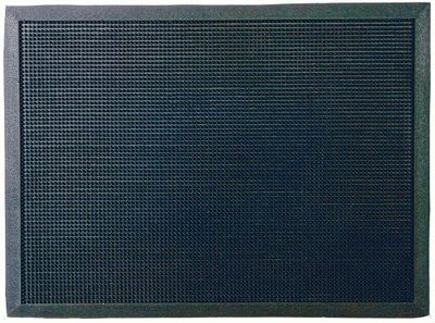 Paillasson à picots 60 x 80 cm M51 ID HOME