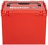 L-BOXX seule FLB 374 FISCHER