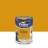 Peinture crème de couleur Miel Satin 1,25 L - DULUX VALENTINE