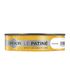Cire à effet décoratif patiné incolore 150 mL - LIBERON