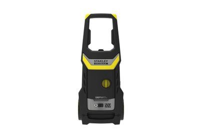 Nettoyeur haute pression électrique 130 bar SXFPW17L-E - STANLEY