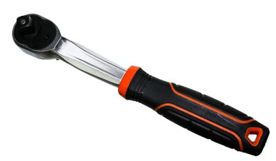 Cliquet pour douilles 1/2 FISCHER DAREX